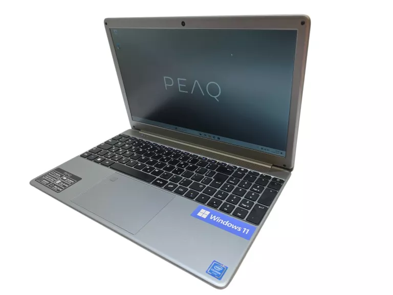 laptop-peaq-notebook-pnbc140m-4128gb-stan-11323-2
