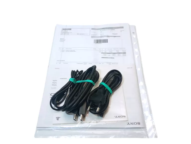 konsola-ps5-cfi-1216a-informacje-o-bezpieczenstwie-218669-1