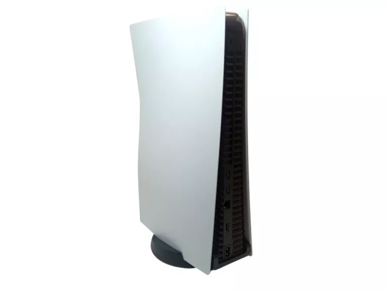 konsola-ps5-cfi-1216a-waga-produktu-z-opakowaniem-jednostkowym-4240