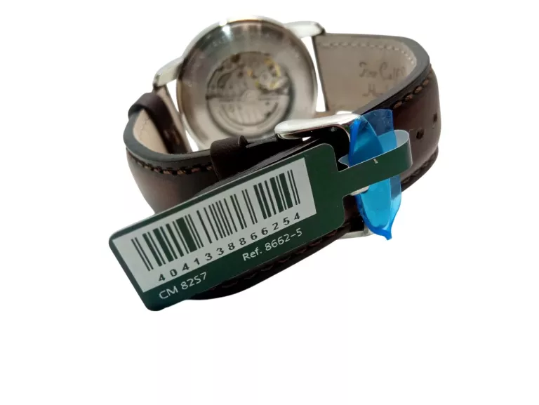 zegarek-meski-zeppelin-new-captains-line-8662-5-ksztalt-koperty-129223-2