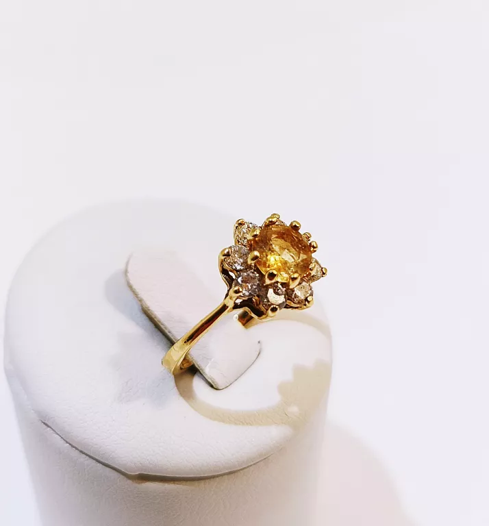 sliczny-zloty-pierscionek-315g-585pr-r16-rodzaj-2205-16