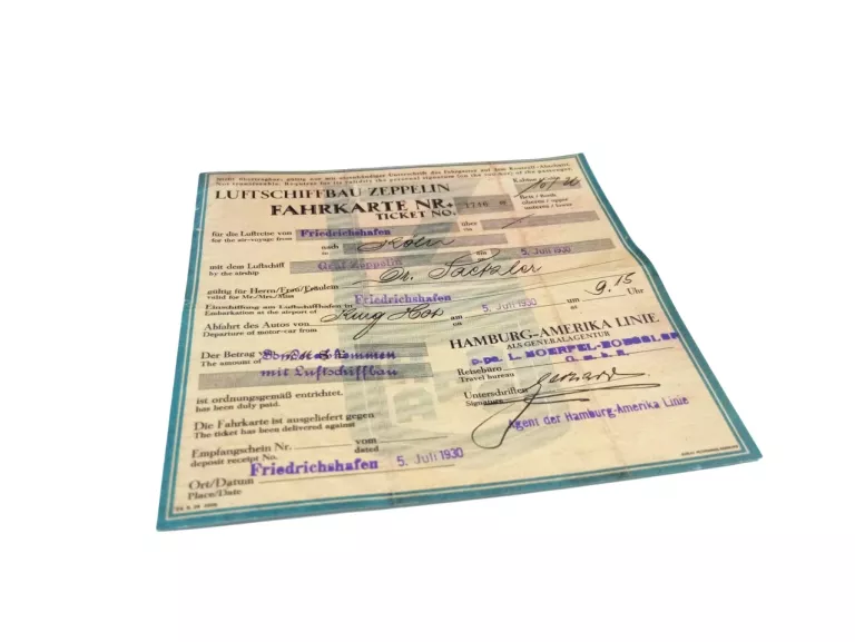 zegarek-meski-zeppelin-new-captains-line-8662-5-stan-11323-2