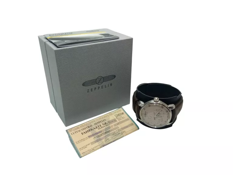 zegarek-meski-zeppelin-new-captains-line-8662-5-ean-gtin-4041338866254