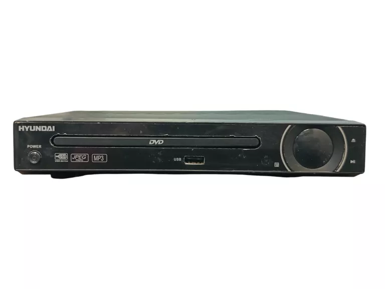 odtwarzacz-dvd-hyundai-dv2x227du-kosciuszki-62a-zgorzelec