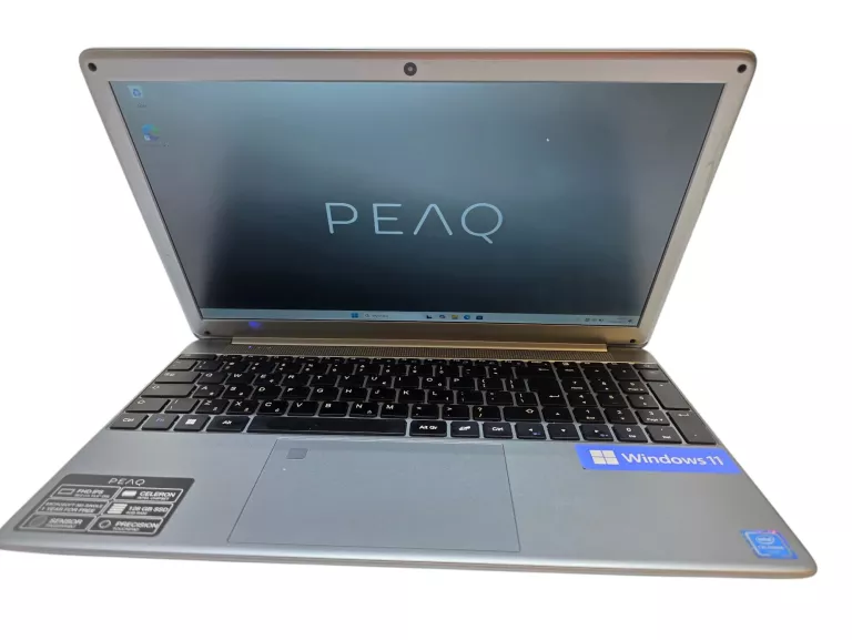 laptop-peaq-notebook-pnbc140m-4128gb-ean-gtin-4049011151024