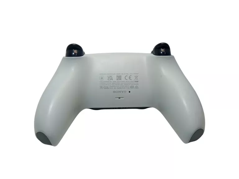 konsola-ps5-cfi-1216a-kod-producenta-cfi-1216a