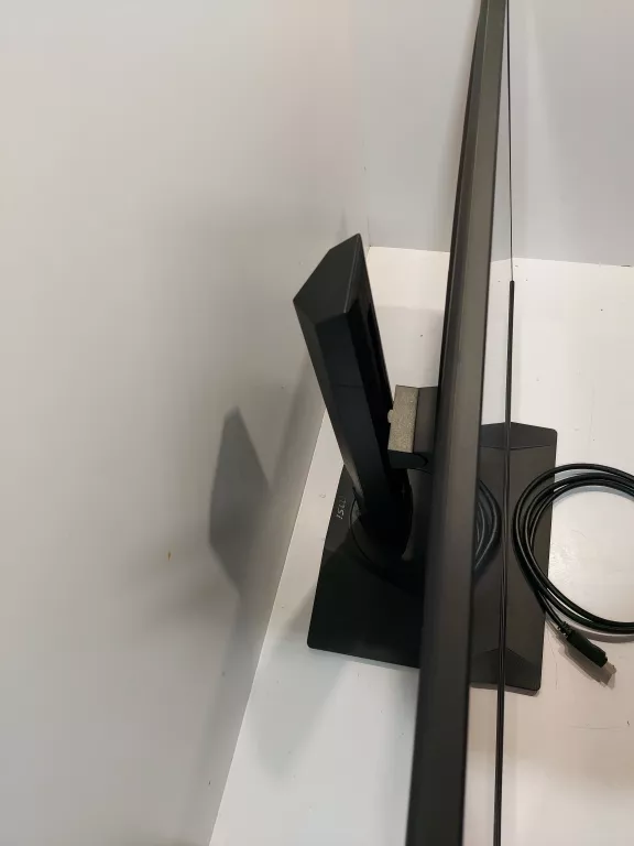 MONITOR MSI OPTIX G273QPF 3CA8