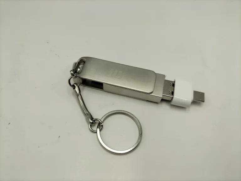 PENDRIVE FLASH DRIVE 32 GB, 3W1 PHOTO STICK DO TELEFONÓW