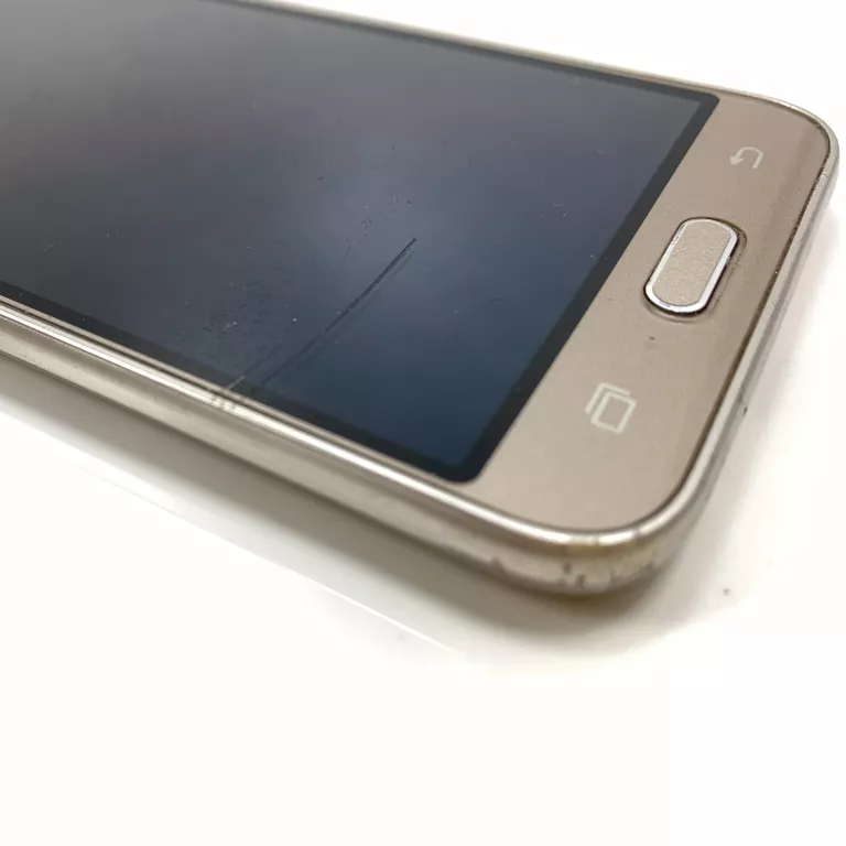 TELEFON SAMSUNG GALAXY J3 SM-J320FN 2/8GB
