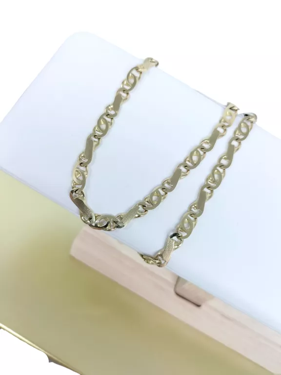 lancuch-p585-40cm-1812g-sienkiewicza-58a-malbork