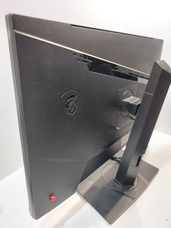 MONITOR MSI OPTIX G273QPF 3CA8
