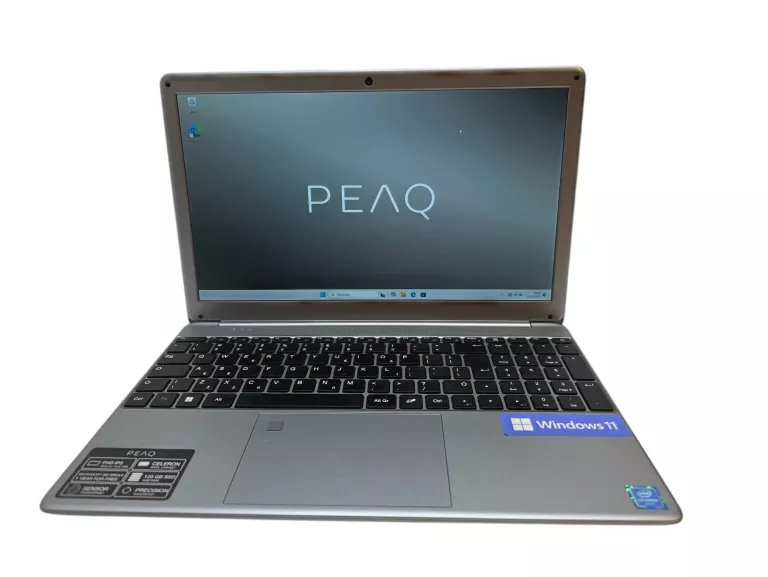 laptop-peaq-notebook-pnbc140m-4128gb-rudnickiego-10-warszawa