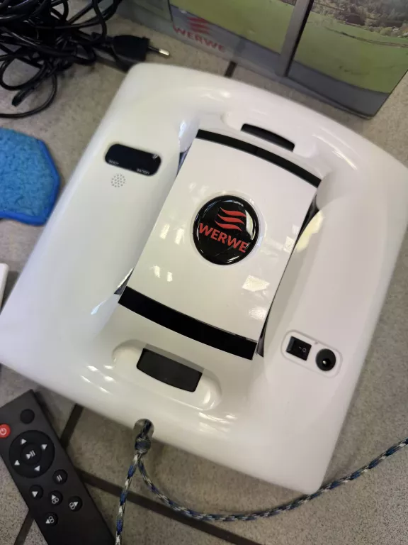 robot-do-mycia-szyb-werwe-the-shard-komplet-czas-ladowania-120