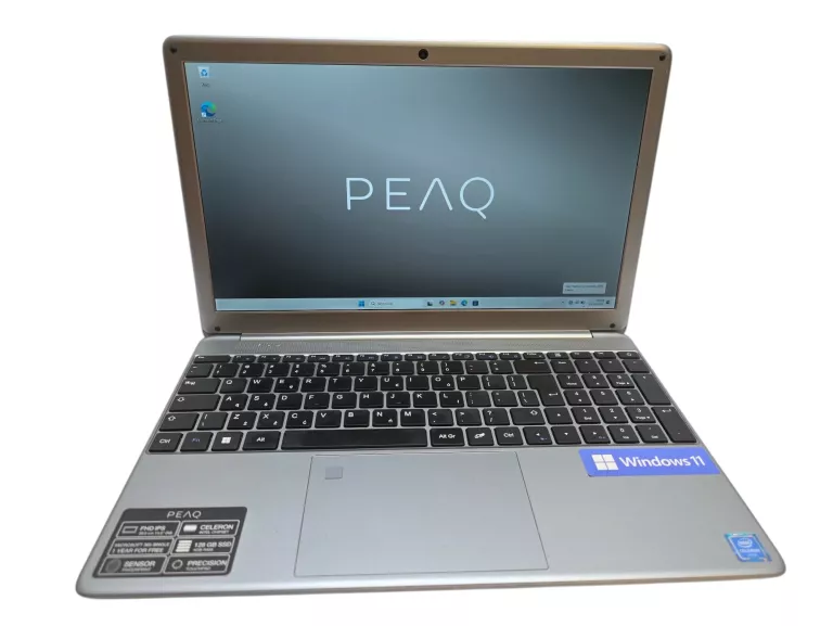 laptop-peaq-notebook-pnbc140m-4128gb-seria-procesora-4366-491261