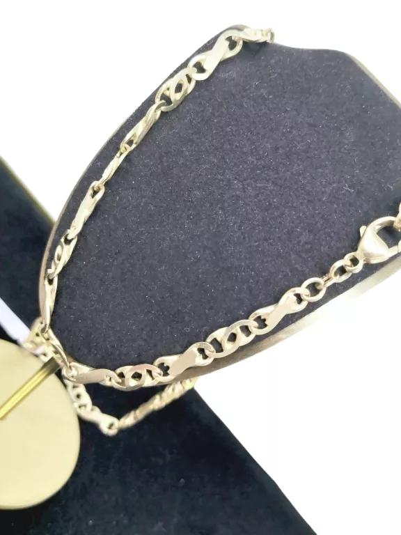 lancuch-p585-40cm-1812g-stan-11323-2