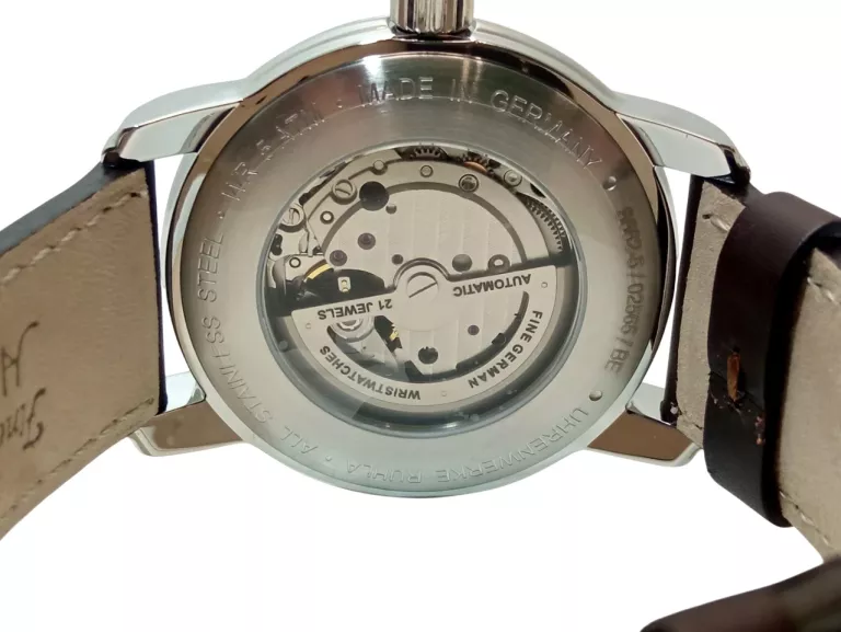 zegarek-meski-zeppelin-new-captains-line-8662-5-wodoszczelnosc-129221-1