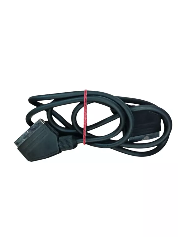 odtwarzacz-dvd-hyundai-dv2x227du-stan-11323-2