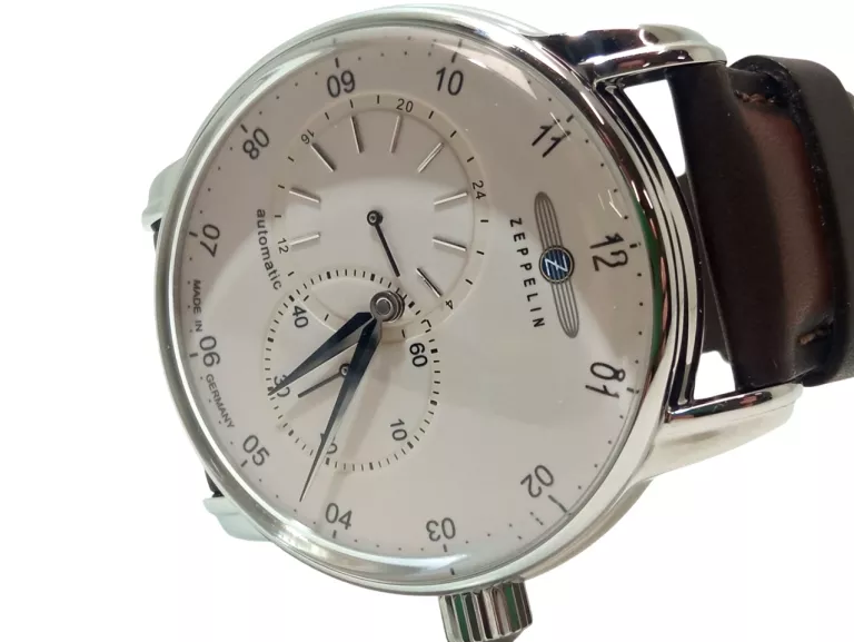 zegarek-meski-zeppelin-new-captains-line-8662-5-szkielko-129224-2