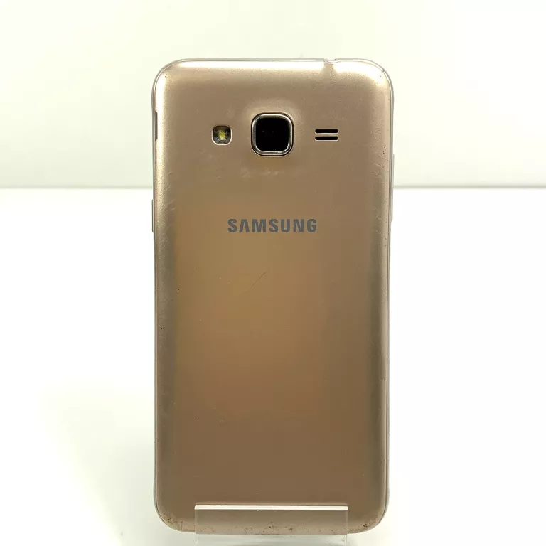 TELEFON SAMSUNG GALAXY J3 SM-J320FN 2/8GB