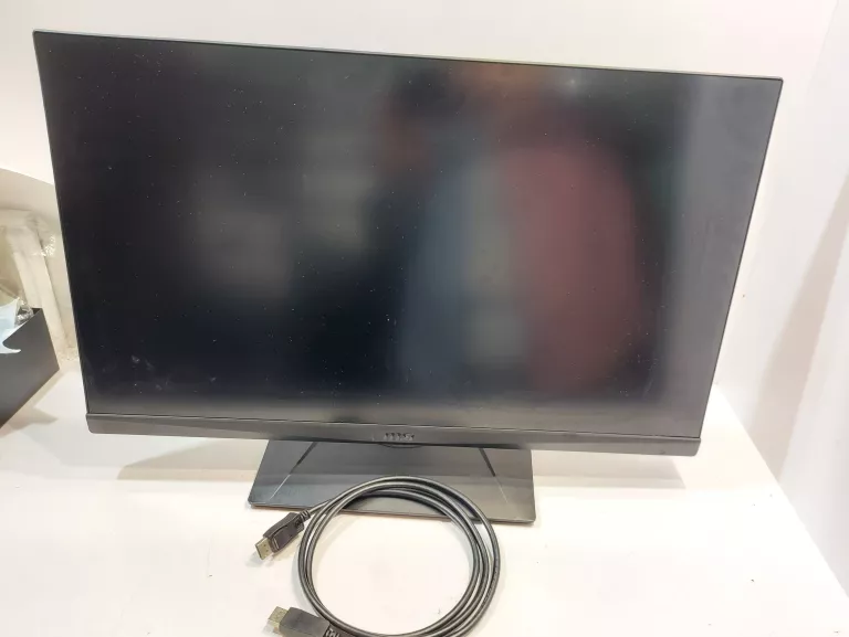 MONITOR MSI OPTIX G273QPF 3CA8