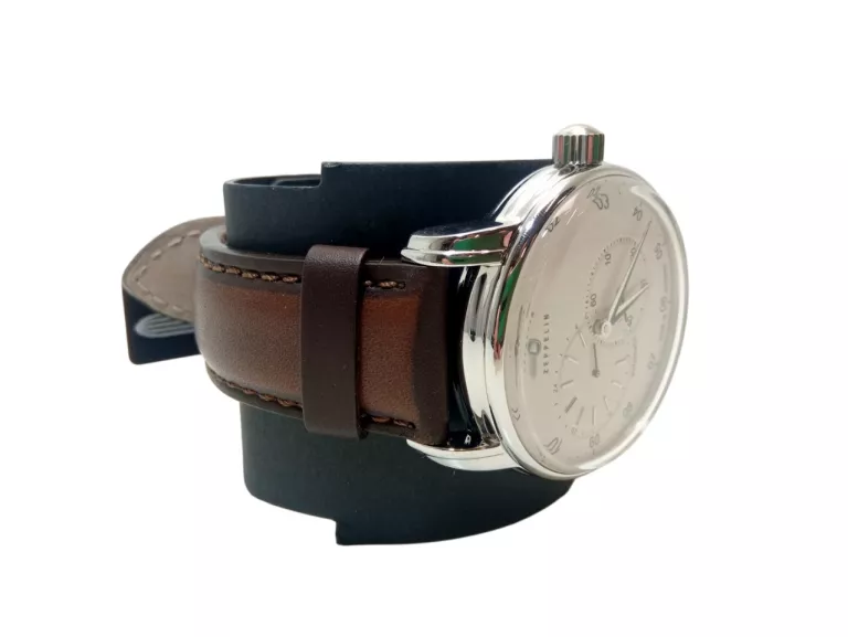 zegarek-meski-zeppelin-new-captains-line-8662-5-material-paska-129219-6