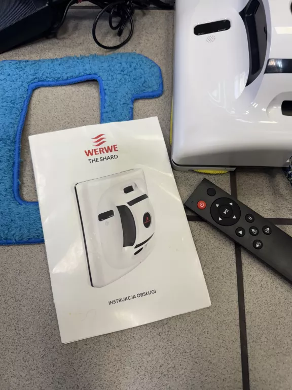 robot-do-mycia-szyb-werwe-the-shard-komplet-stan-11323-2