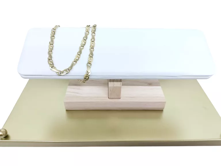 lancuch-p585-40cm-1812g-ean-gtin-5904323013660