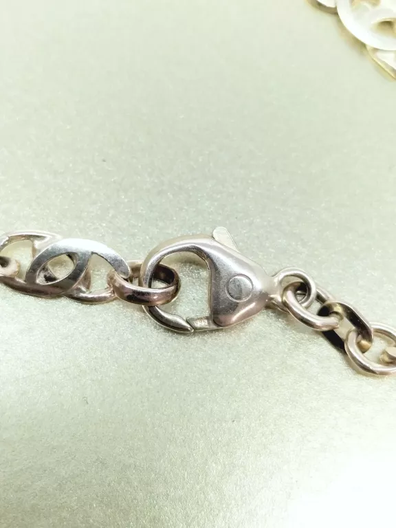 lancuch-p585-40cm-1812g-plec-15851-1