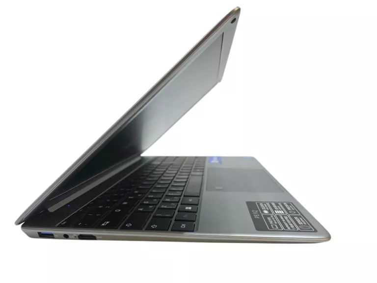 laptop-peaq-notebook-pnbc140m-4128gb-przekatna-ekranu-1330