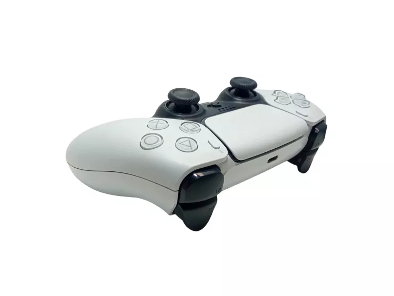 konsola-ps5-cfi-1216a-stan-11323-2