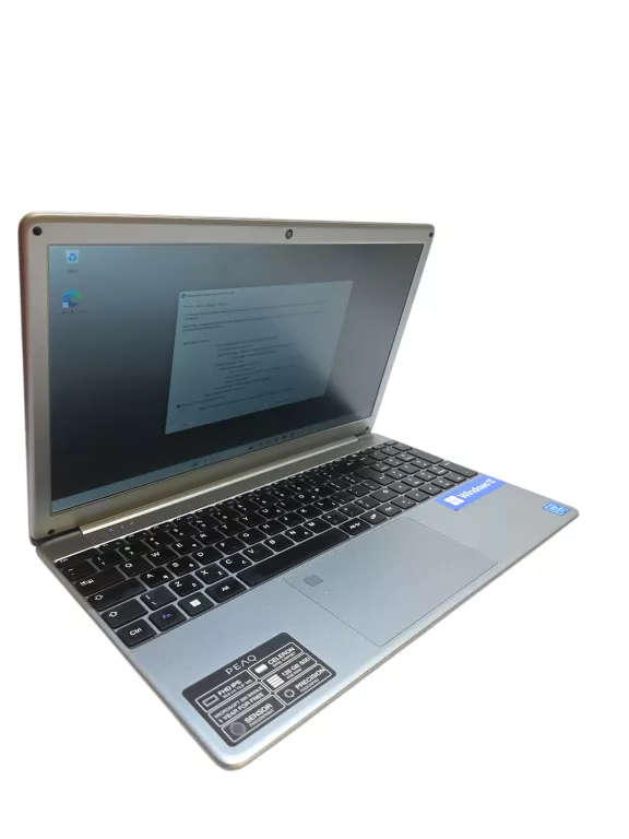laptop-peaq-notebook-pnbc140m-4128gb-rozdzielczosc-px-4474-211457