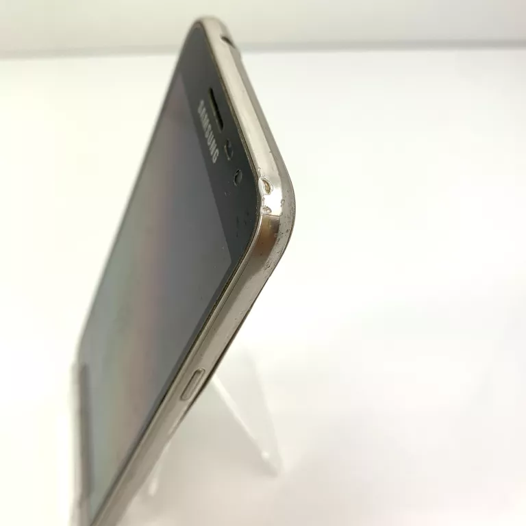 TELEFON SAMSUNG GALAXY J3 SM-J320FN 2/8GB