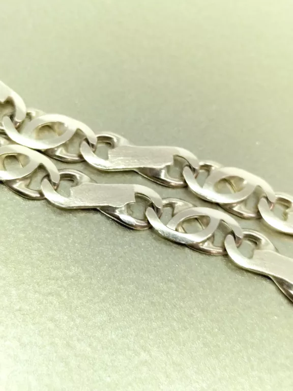 lancuch-p585-40cm-1812g-dlugosc-calkowita-4200