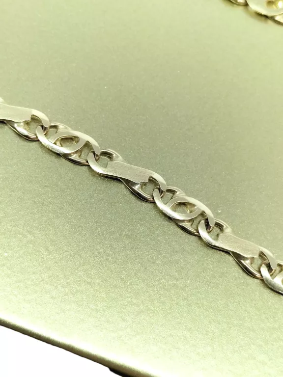 lancuch-p585-40cm-1812g-marka-248811-2033914