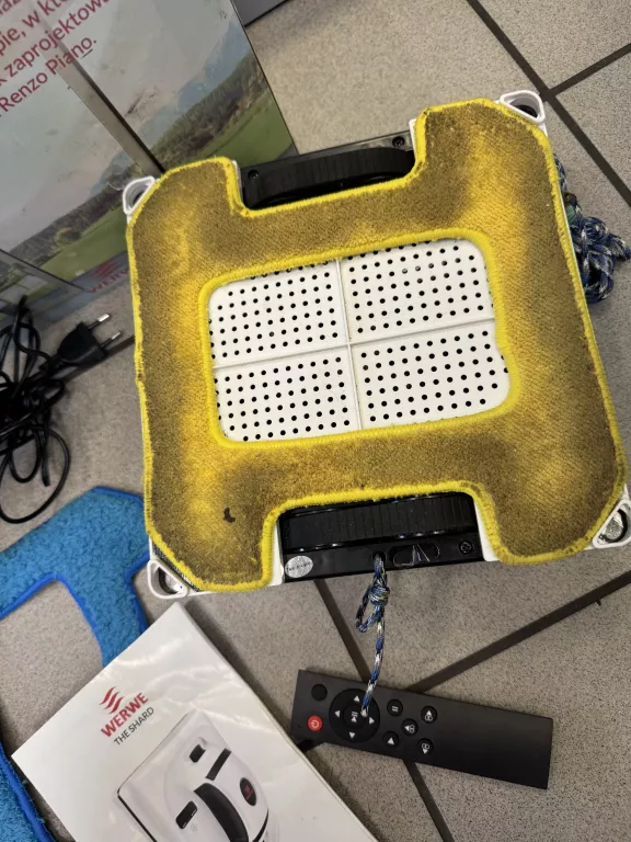 robot-do-mycia-szyb-werwe-the-shard-komplet-czas-pracy-bezprzewodowej-20