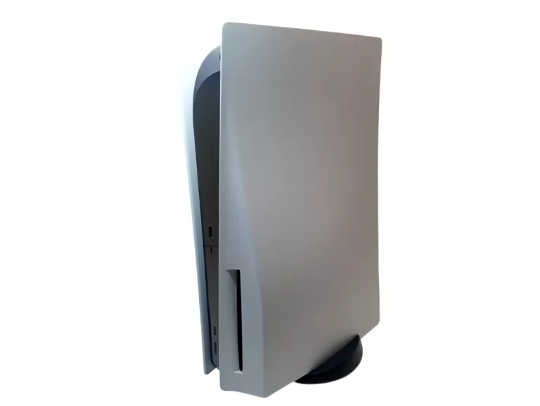 konsola-ps5-cfi-1216a-wersja-247643-722490