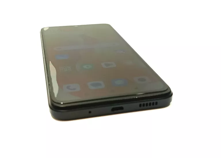 TELEFON XIAOMI REDMI 12C 4/128GB