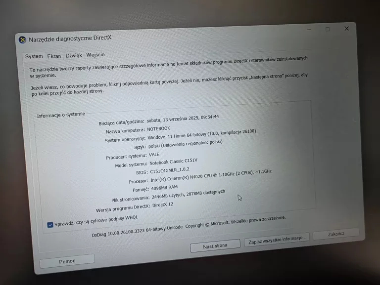 laptop-peaq-notebook-pnbc140m-4128gb-liczba-rdzeni-procesora-4329-2