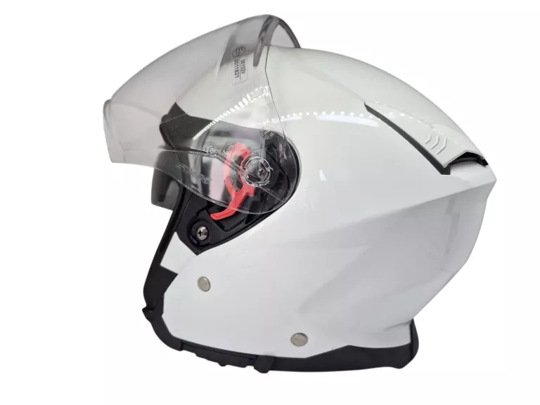 KASK MOTOCYKLOWY OTWARTY SMK GTJ ROZ M