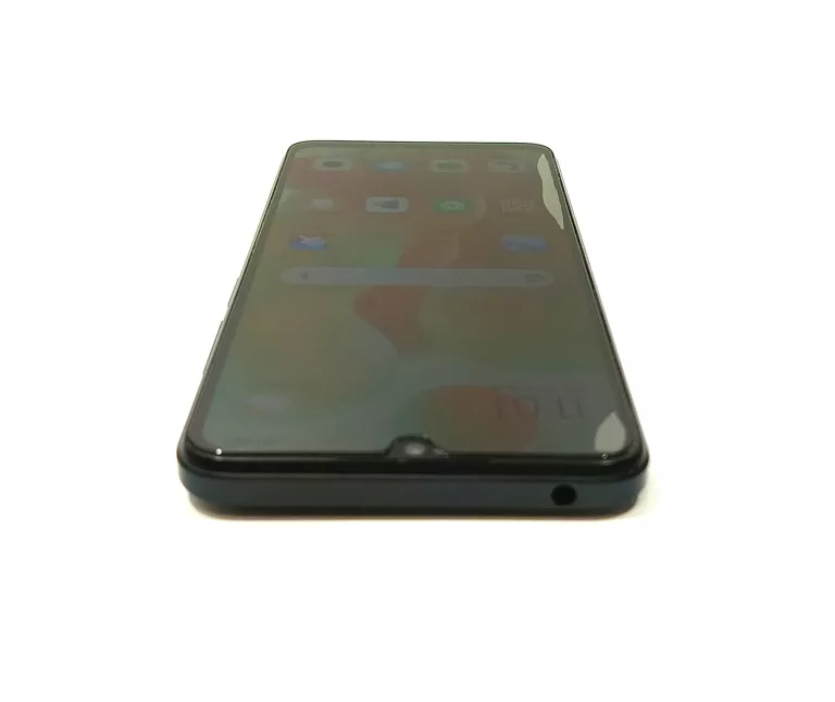 TELEFON XIAOMI REDMI 12C 4/128GB