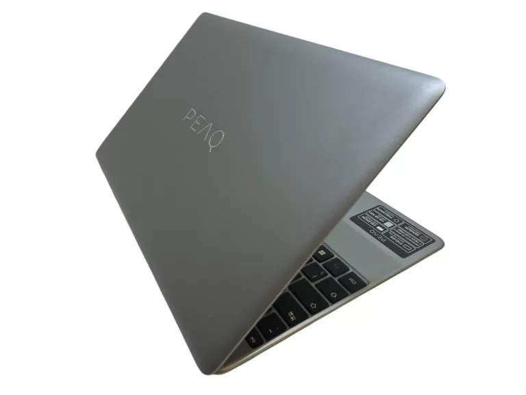 laptop-peaq-notebook-pnbc140m-4128gb-kod-producenta-peaq