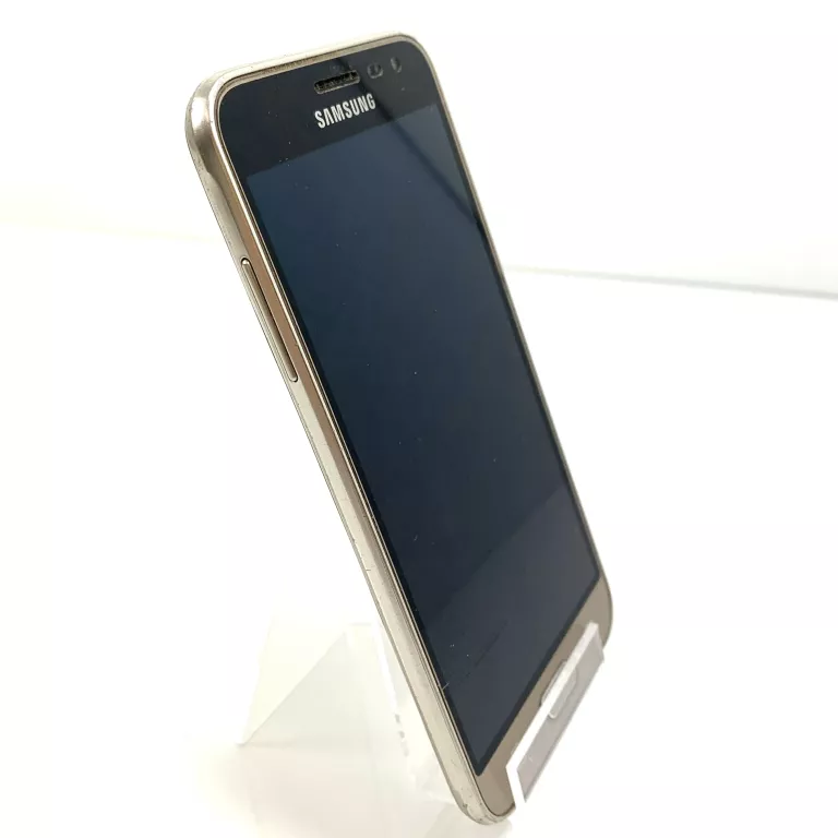 TELEFON SAMSUNG GALAXY J3 SM-J320FN 2/8GB