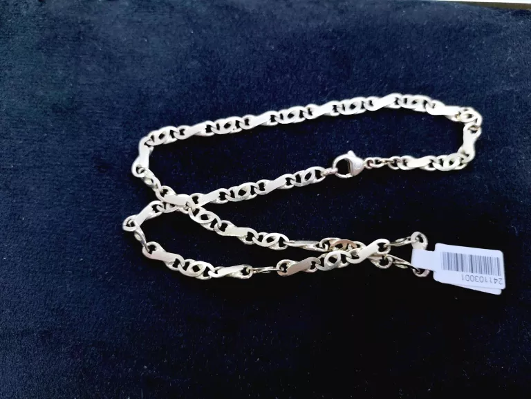 lancuch-p585-40cm-1812g-splot-2208-5