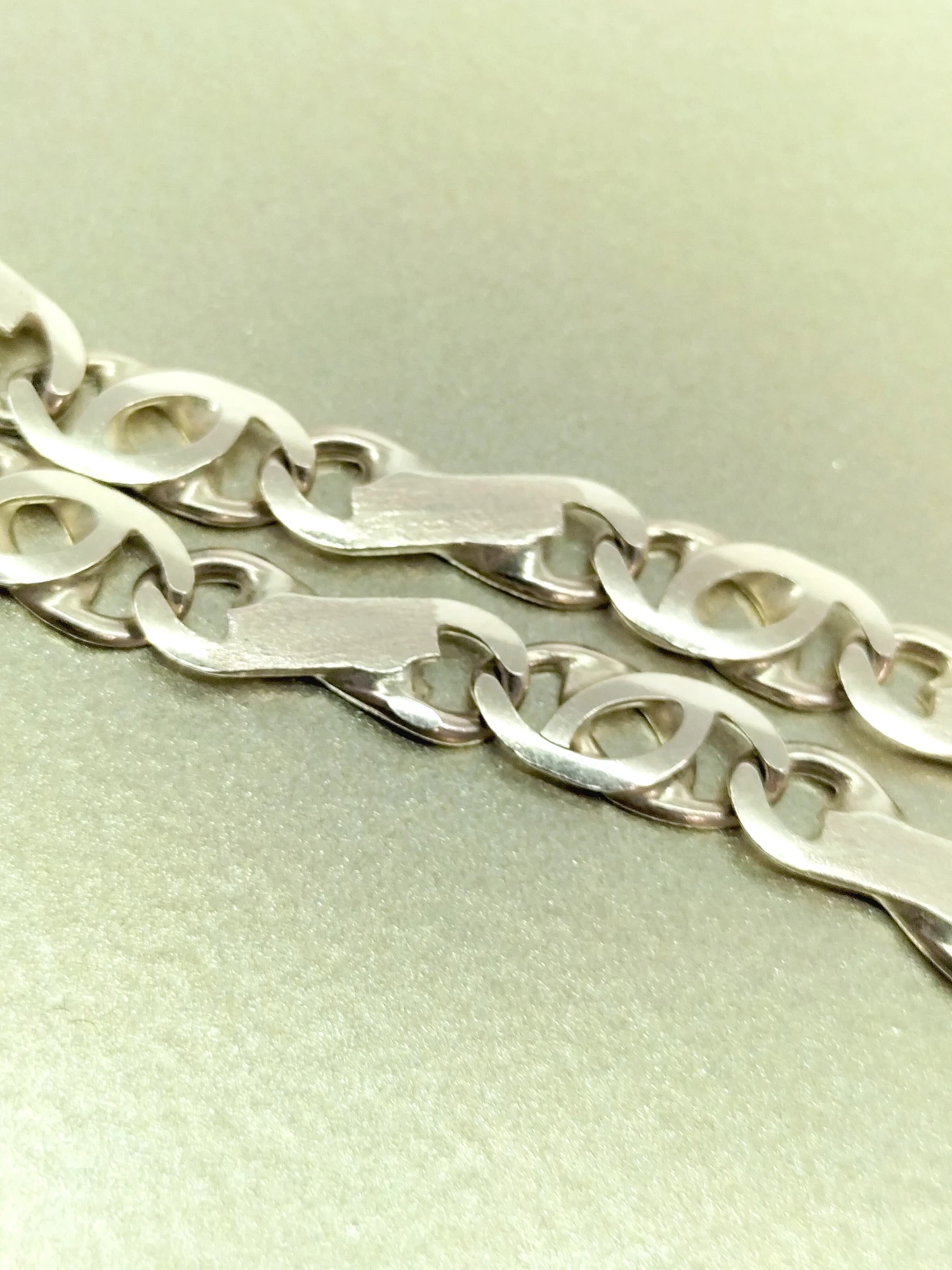 lancuch-p585-40cm-1812g-dlugosc-calkowita-4200