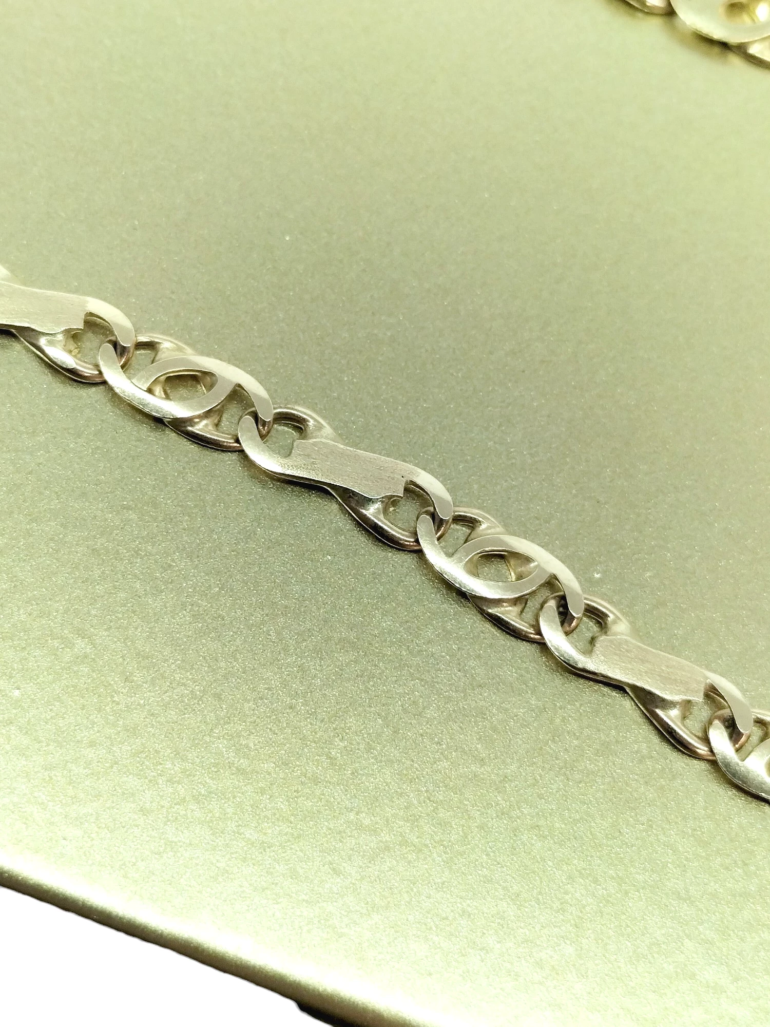 lancuch-p585-40cm-1812g-marka-248811-2033914