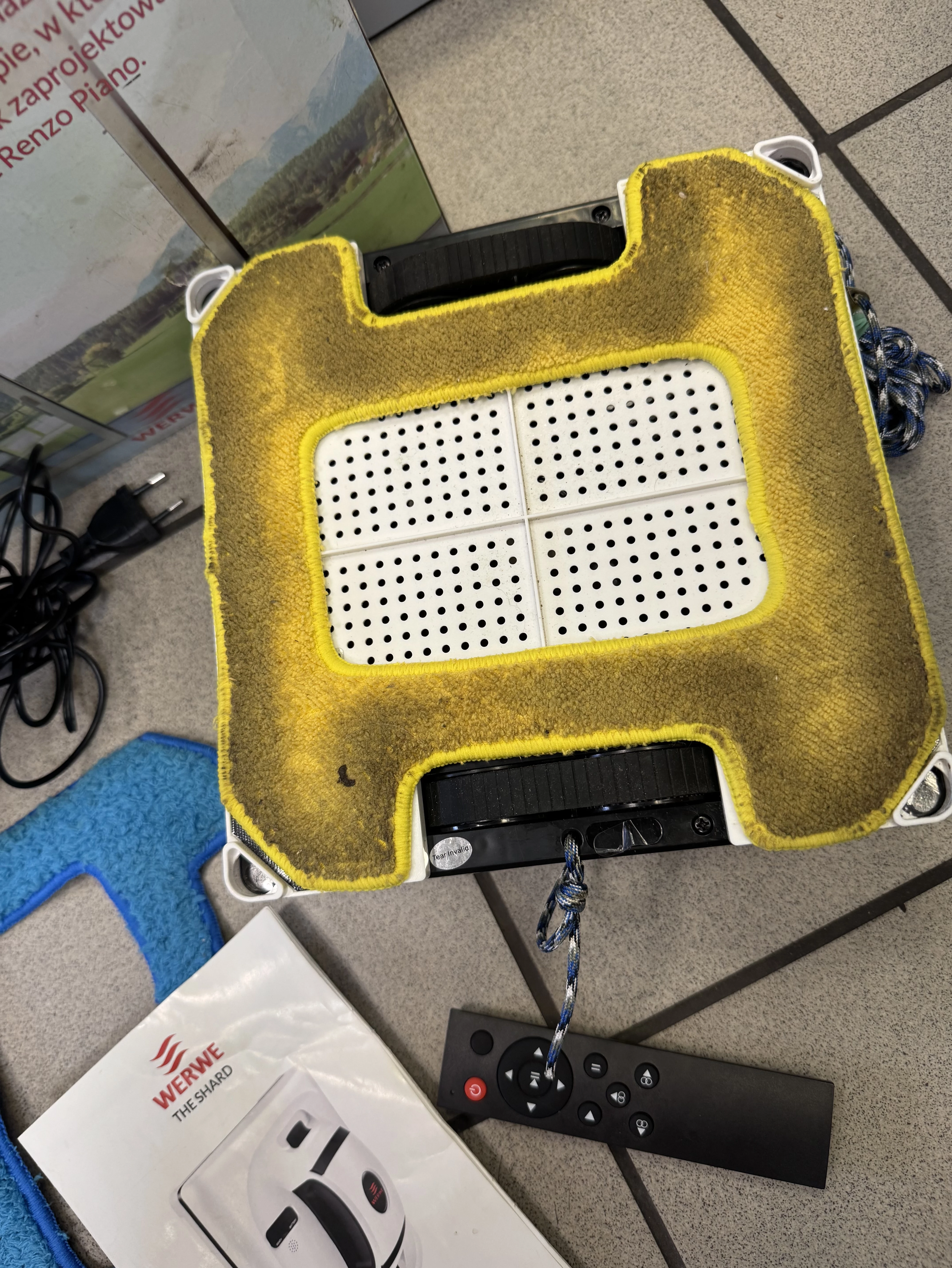 robot-do-mycia-szyb-werwe-the-shard-komplet-czas-pracy-bezprzewodowej-20