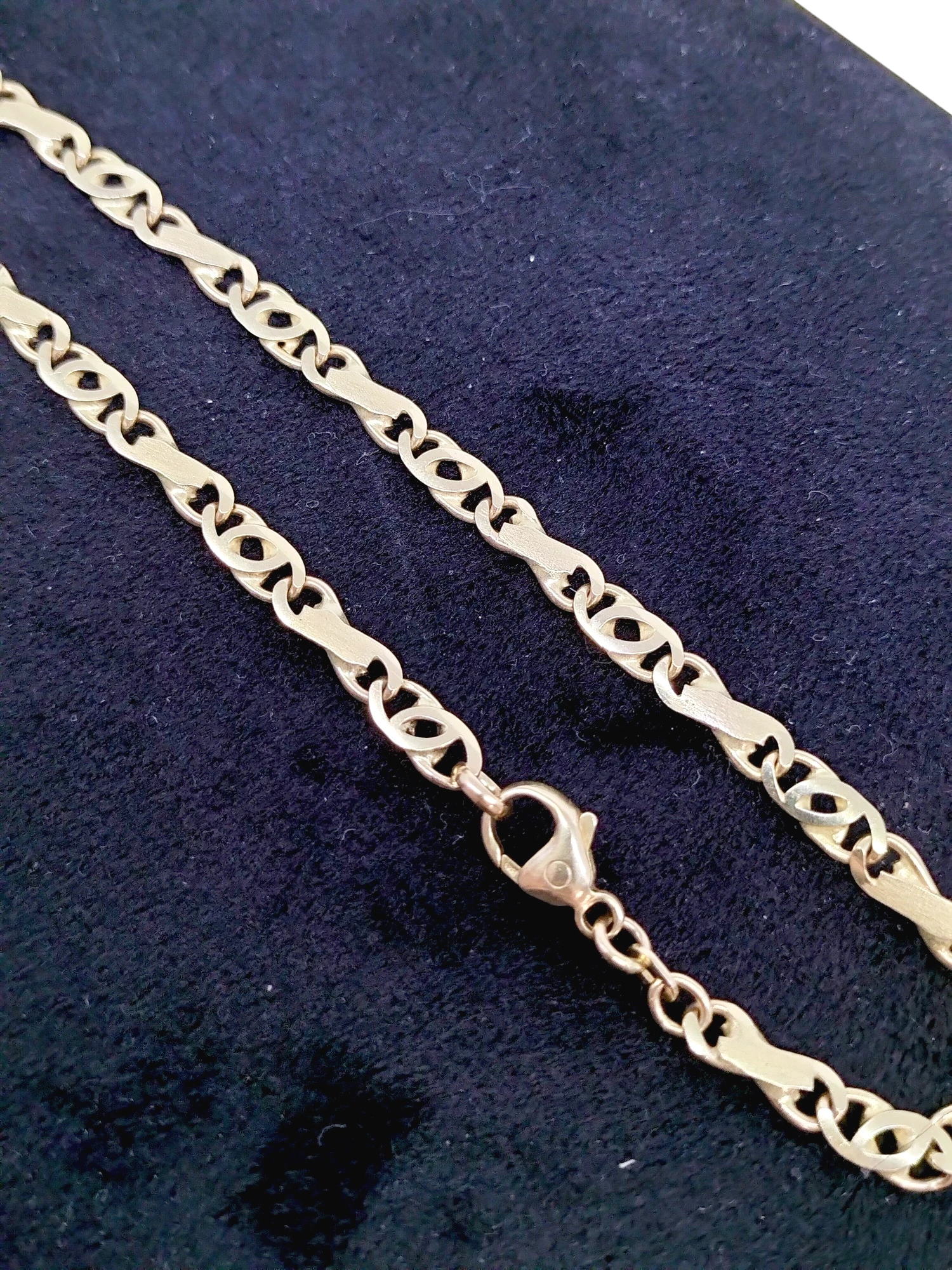 lancuch-p585-40cm-1812g-material-15835-2