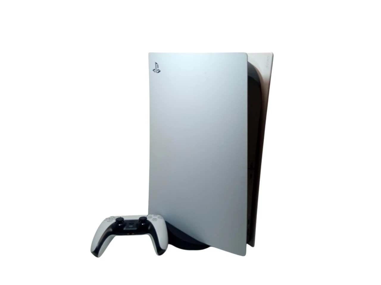 konsola-ps5-cfi-1216a-ean-gtin-0711719561644