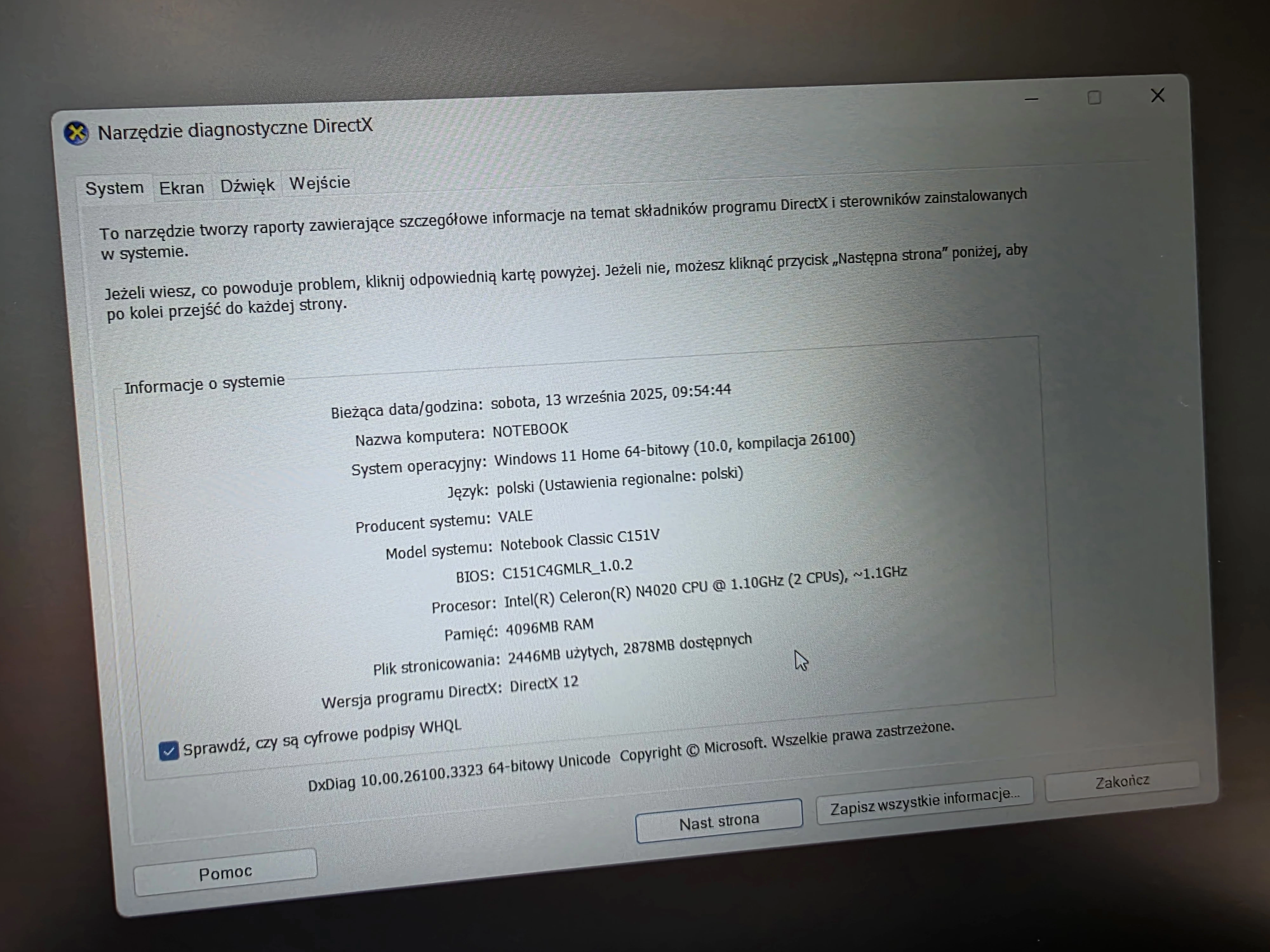 laptop-peaq-notebook-pnbc140m-4128gb-liczba-rdzeni-procesora-4329-2