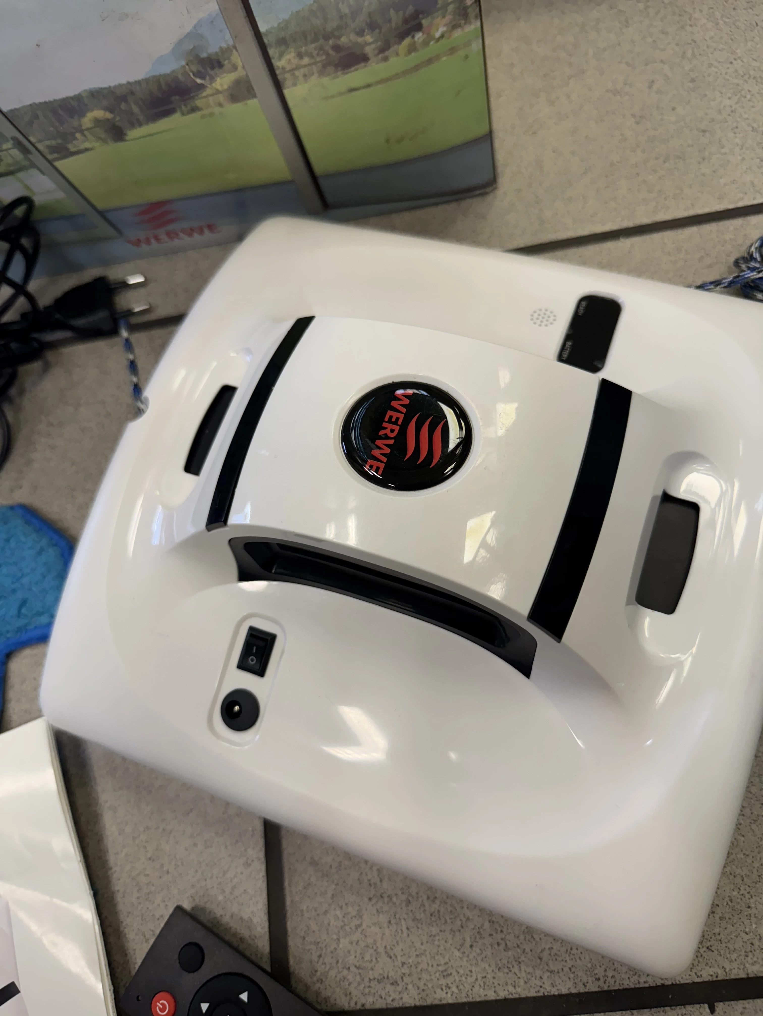 robot-do-mycia-szyb-werwe-the-shard-komplet-czujniki-205846-512